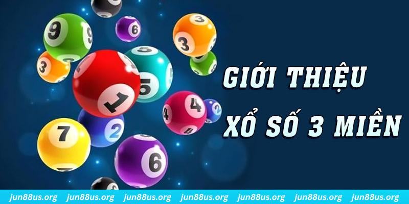 i9bet128 nổ hũ tft là gì