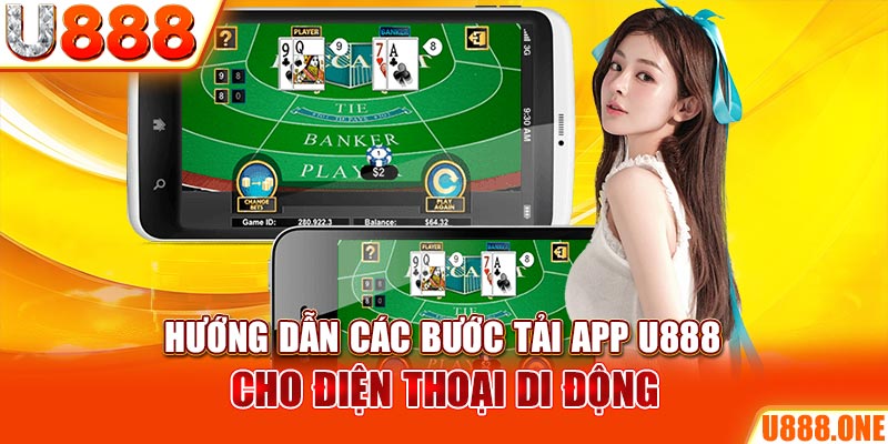 i9bet128 VA Điện Tử