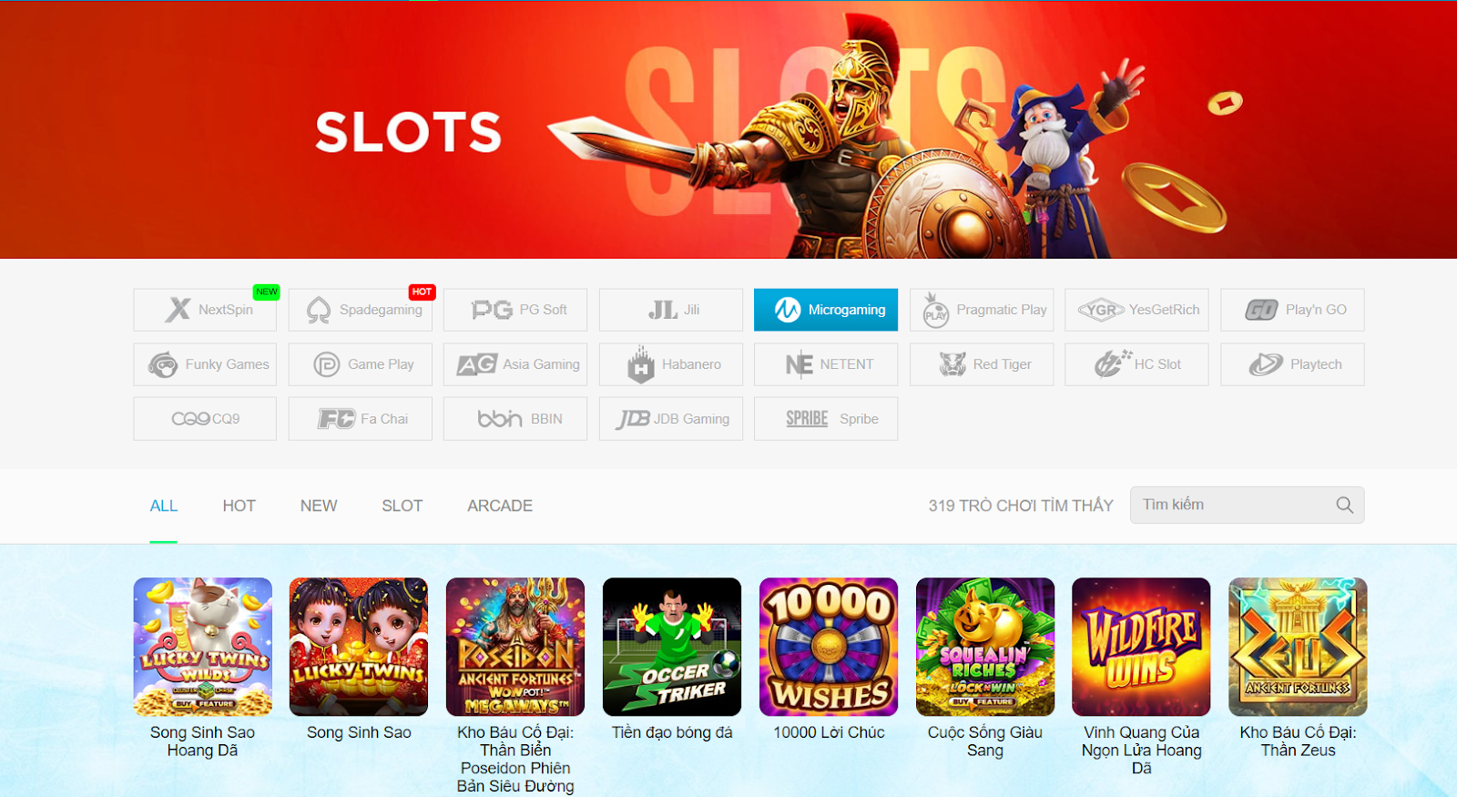 i9bet128 game nổ hủ ai