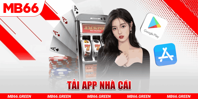 i9bet128 sổ xô miên bắc hôm nay