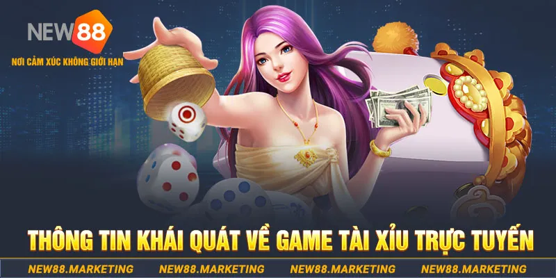 i9bet128 baccarat là game gì