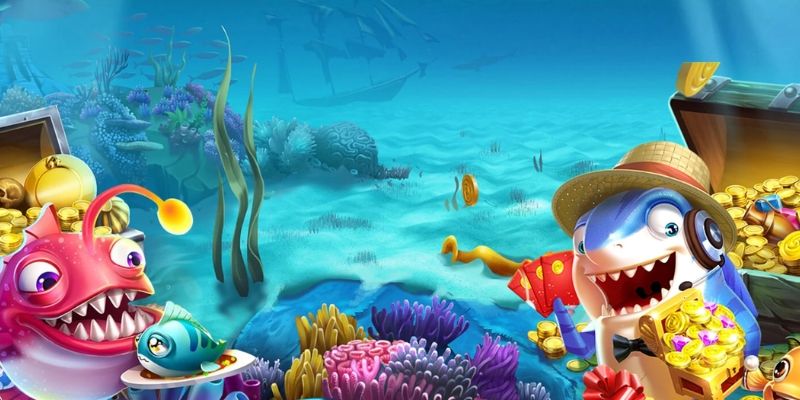 i9bet128 RTG Game Bài 3d