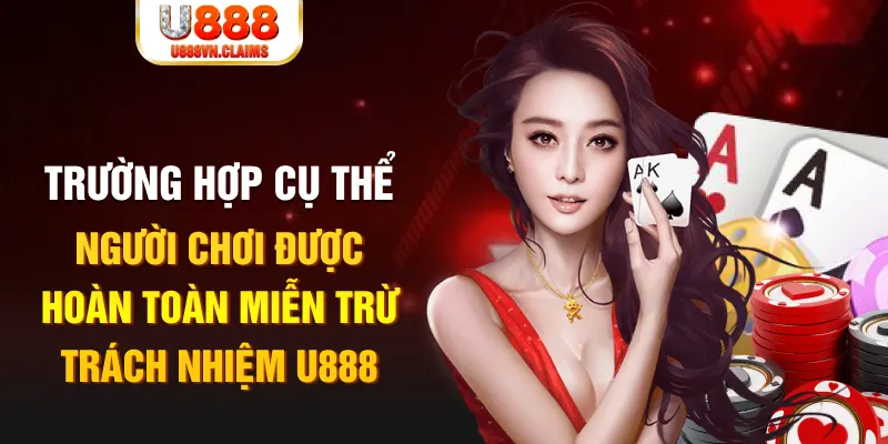 i9bet128 full slot là gì