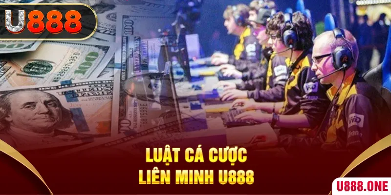 i9bet128 Xì tố