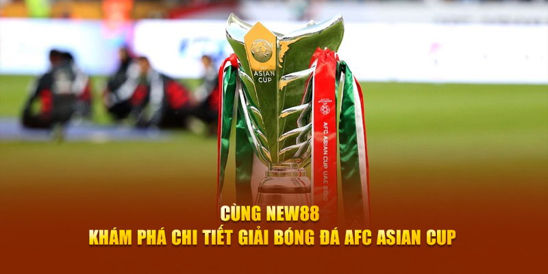 i9bet128 78 vảy gà tốt nên chọi