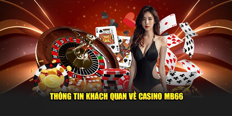 i9bet128 loi game dot kich ket noi may chu that bai