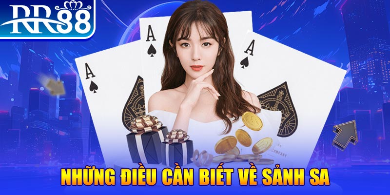 i9bet128 what is baccarat