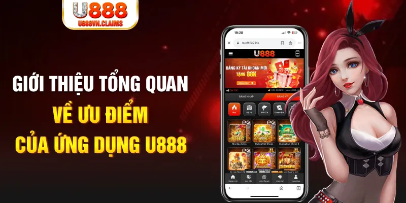 i9bet128 RTG Điện tử