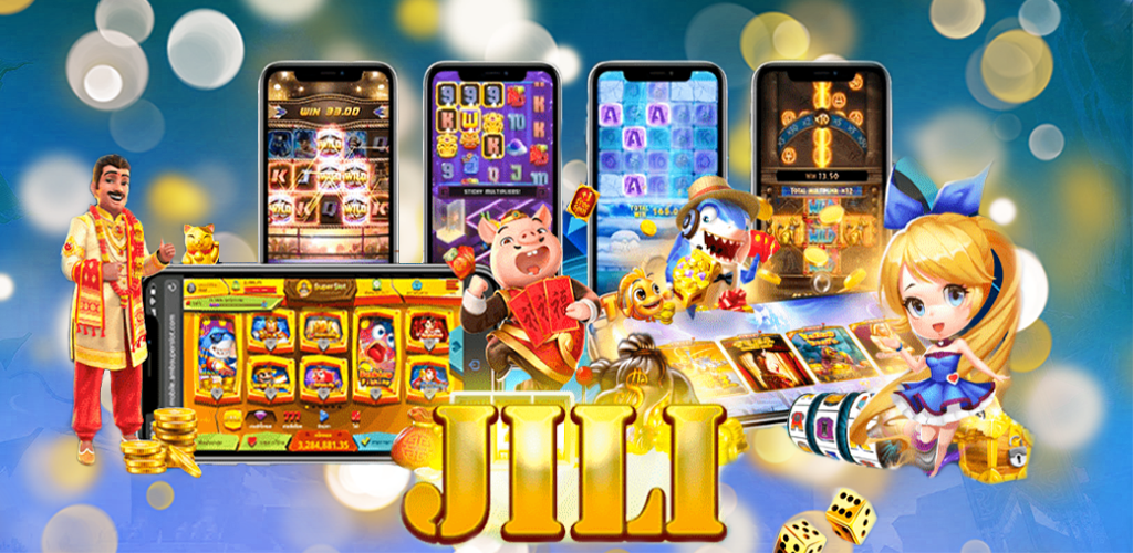 i9bet128 xổ số miền bắc 90 ngày