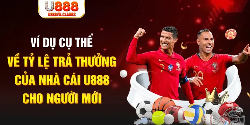 i9bet128 xổ số kon tum