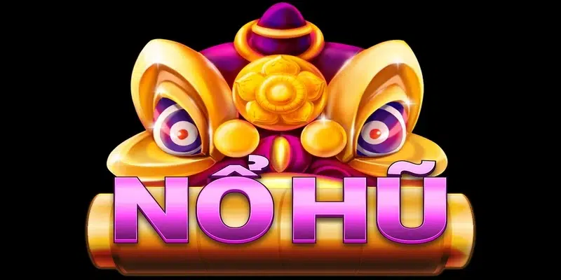 i9bet128 baccarat là gi