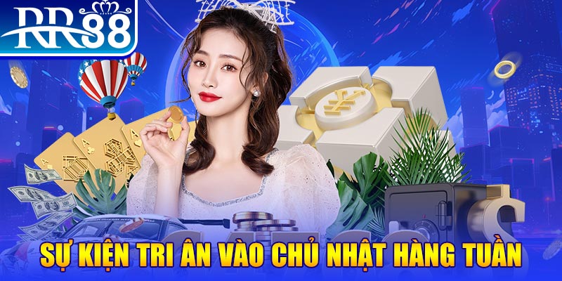 i9bet128 Trò chơi màu sắc