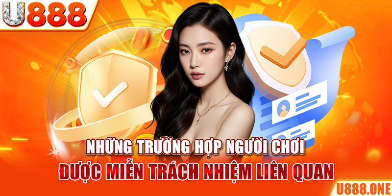 i9bet128 bắn cá vàng