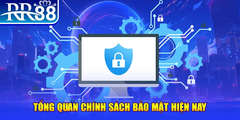 i9bet128 xổ số miền nam thứ ba hàng tuần