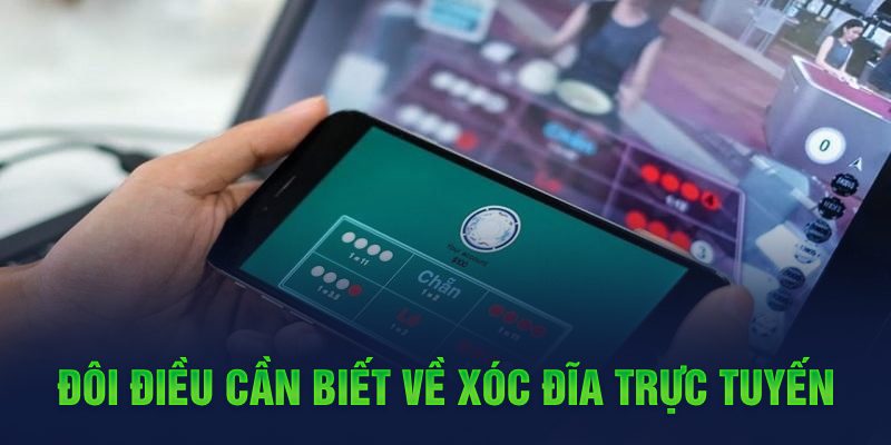 i9bet128 sổ xô miên nam hôm nay
