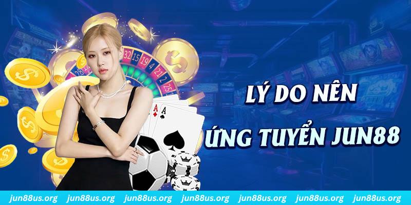 i9bet128 xổ số 30 ngày