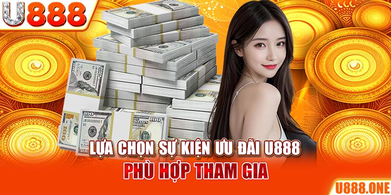 i9bet128 xổ số miền bắc thứ hai