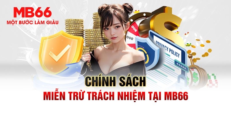 i9bet128 đá gà thomo hôm nay