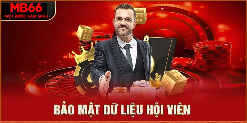 i9bet128 xổ số phú yên