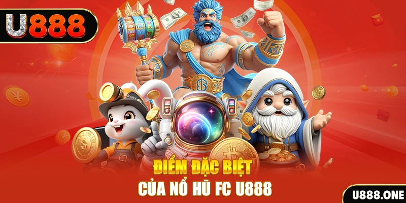 i9bet128 đăng nhập roulette tặng tiền