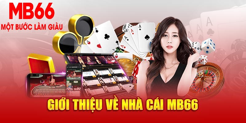i9bet128 cách tắt máy tính casino