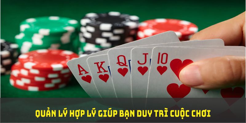 i9bet128 TP Xổ Số