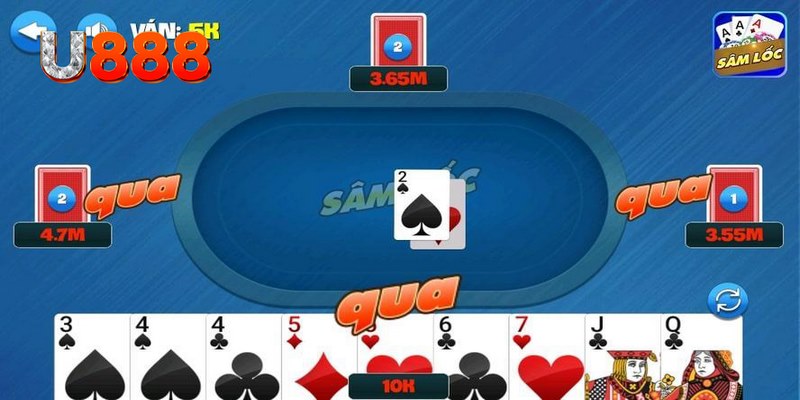 i9bet128 xổ số miền bắc thứ tư hàng tuần