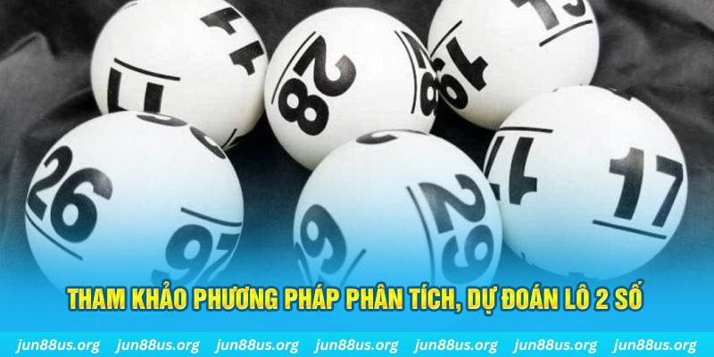 i9bet128 game đánh bài đổi thẻ điện thoại trên máy tính