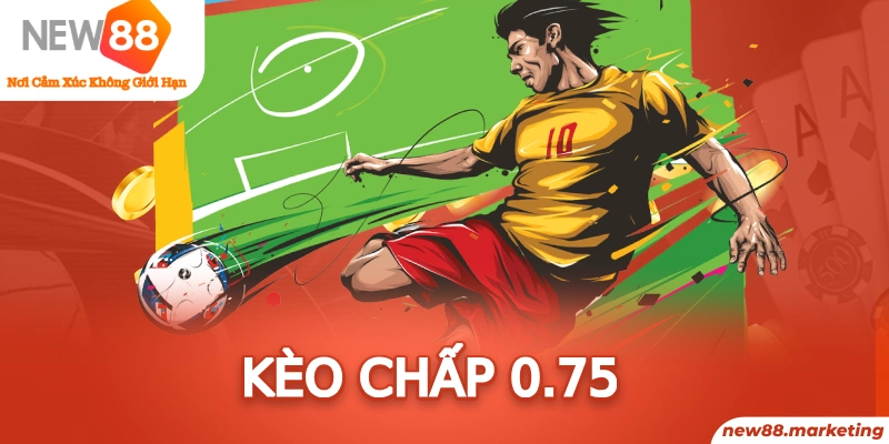 i9bet128 casino lừa đảo bạn như thế nào