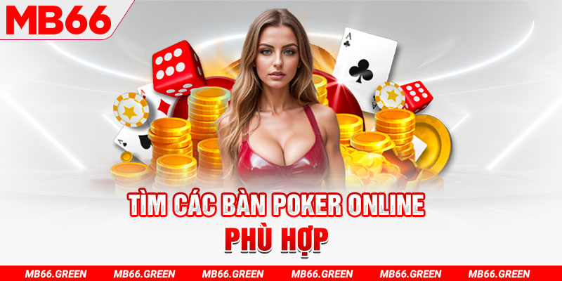 i9bet128 game xếp bài trên máy tính