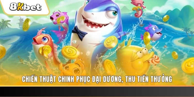 i9bet128 xổ số tây ninh