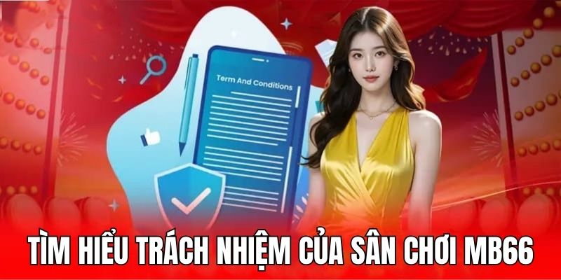 i9bet128 Đại Chiến Đỏ Đen