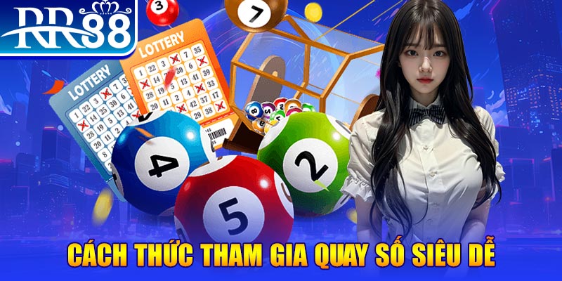 i9bet128 xổ số kiên giang