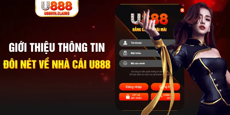 i9bet128 bắn cá nổ hũ là gì