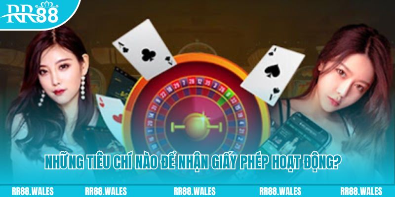i9bet128 casino ở đâu