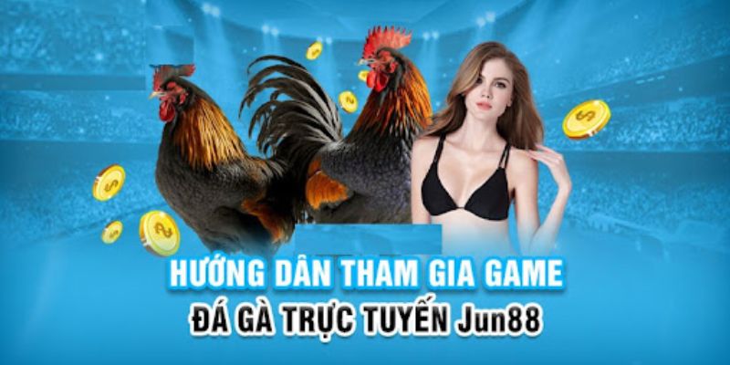 i9bet128 xổ số miền trung hôm nay