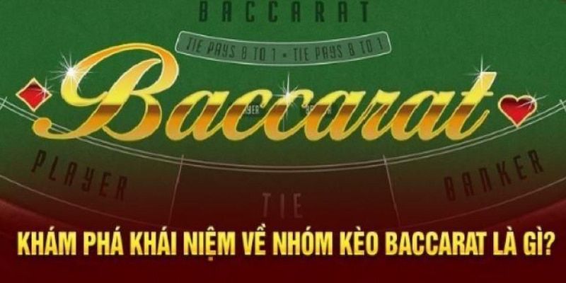 i9bet128 xổ số kiến thiết miền trung hôm nay