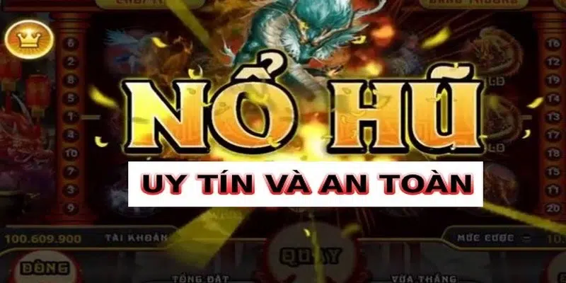 i9bet128 bắn cá long vương