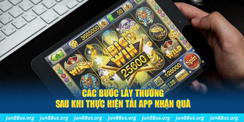 i9bet128 xổ số hôm qua