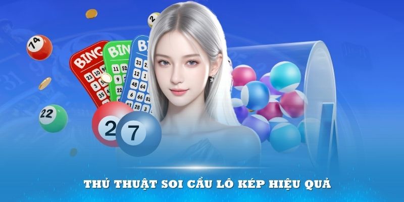 i9bet128 download game danh bai iwin ve may tinh