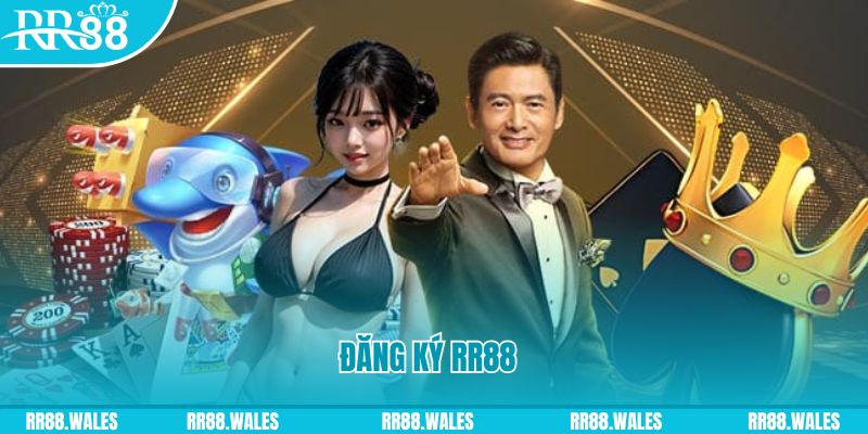 i9bet128 tai game vua bai ve may tinh