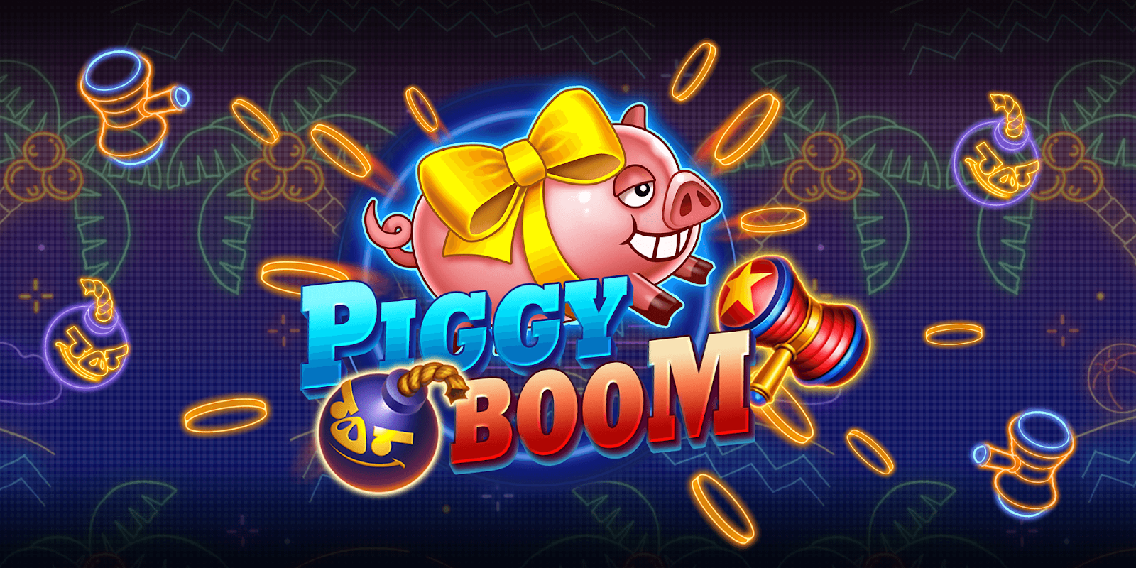i9bet128 SBO Thể Thao