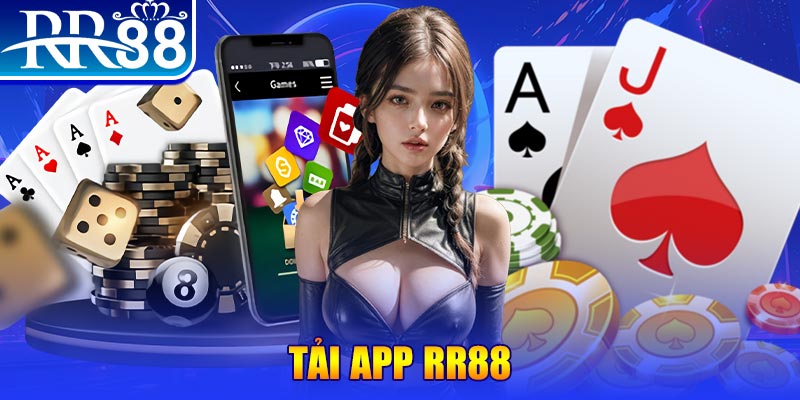 i9bet128 máy slot