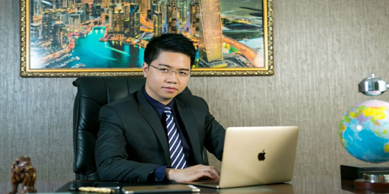 i9bet128 DB Trực Tuyến