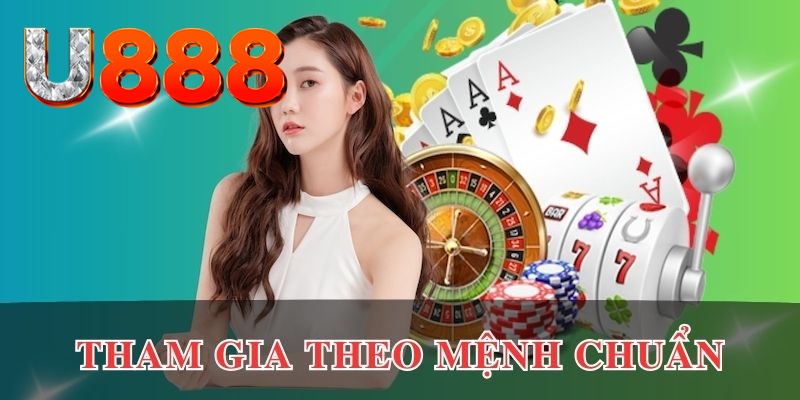 i9bet128 Tài Xỉu