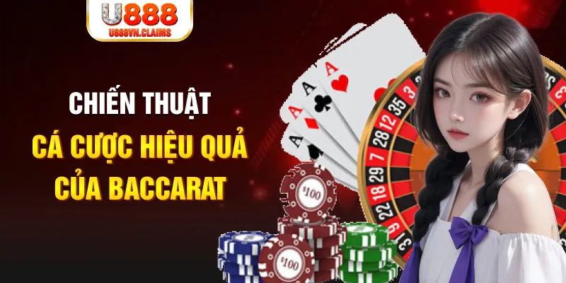 i9bet128 nổ hũ là gi