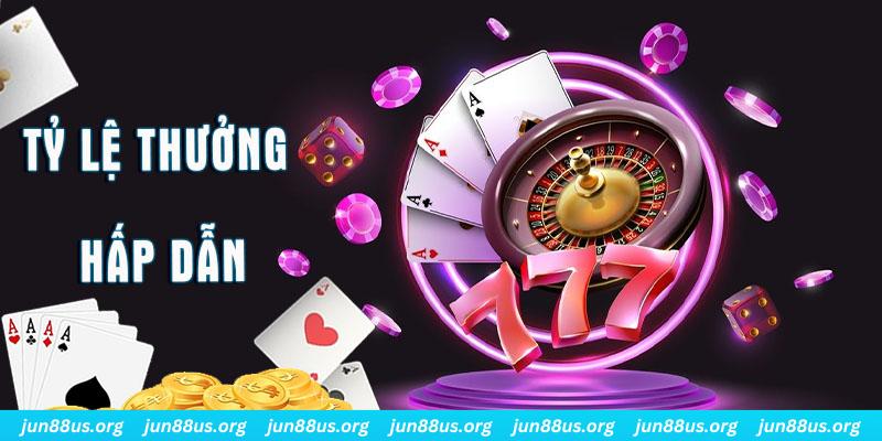 i9bet128 NE Điện Tử