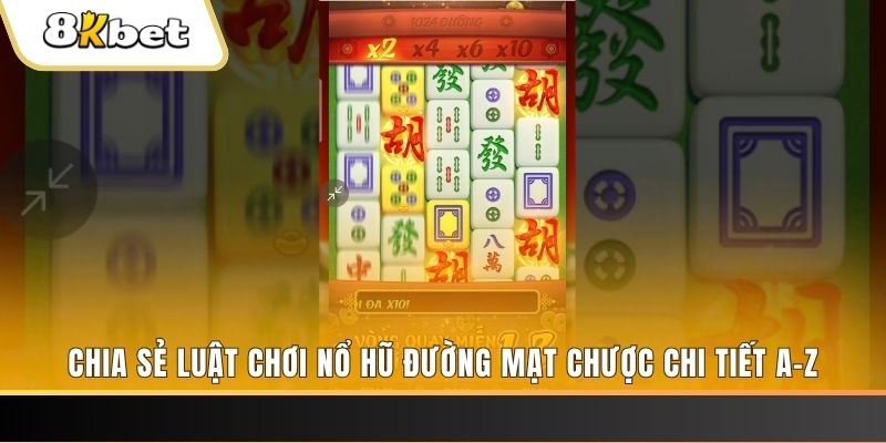 i9bet128 xổ số kiến thiết