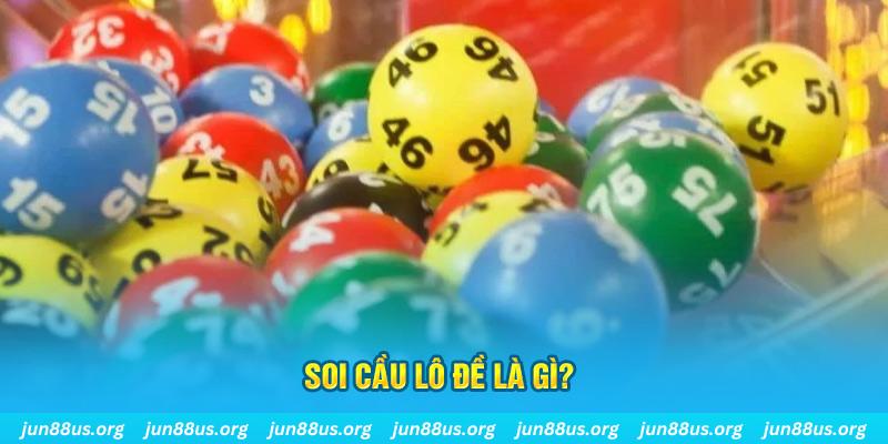 i9bet128 tai game danh bai mien phi ve may tinh