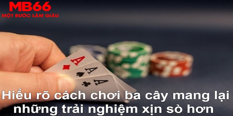 i9bet128 ÁT CHỦ BÀI GIÀNH LẤY ZHUANG NIUNIU ( XEM 3 LÁ )
